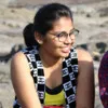 mitsu patel