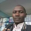 Koriema Rotich
