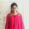 Anvitha Reddy Gutha