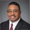 Terry Gibson
