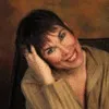 Carolyn Stull