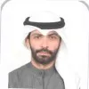 Yousef Al Saqer