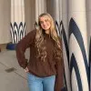 Kinsey Darman