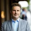 Scott Derksen