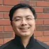 Charles Chung