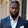 Deon Williams