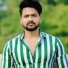 Amit Kumar Giri