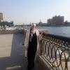 Sara Noureldin