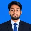 Siddharth Kumar
