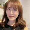Clara Qin