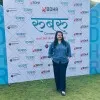 Bilkish Raj