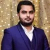 Vimal Dubey