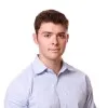 Sam Long