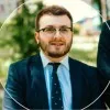 Emrah Mujic