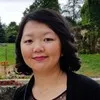 Estelle Chen Yuan Chi