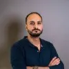 Shadi Khoury