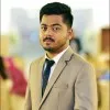 Faisal Khan