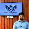 Naveen Rai