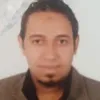 Alaa Emam