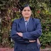 Bhakti Joshi