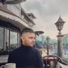 Parth Pandit