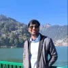 Dheeraj Singh
