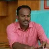 Pravin Kumar