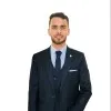mohamed elsaeed