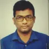 Dileep Rayavarapu