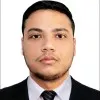 Pradip Aryal