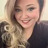 Natalie Lance