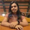 Nandana