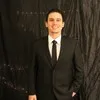 Ruslan