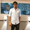 Akash Kapare