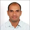 srijesh gopalan