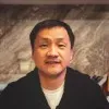 Miguel Pan