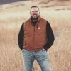 Zane Mileger