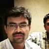 Vishal Ukirde