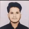 Faheem khan