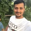 JAMAL UDDIN