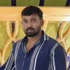 Naveen Hari Singarayar