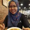 Fatimah Yuhana Abd Malek