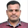 Mohanasundaram