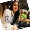 Parul Teotia