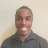 Antonio Scott
