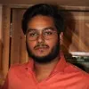 Gaurav Pandey
