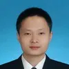 Bowen Cheng