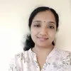 vineetha peter