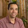 Rodrigo Corrêa