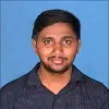 Annapareddy Venkata Sasi Kiran Reddy